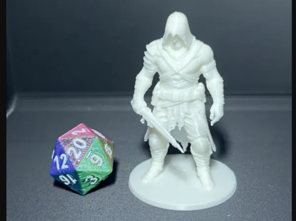 https://makerworld.bblmw.com/makerworld/model/US221fd95b117227/design/d18a02ea755c8e79.png