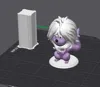 0.16mm layer, 2 walls, 15% infill