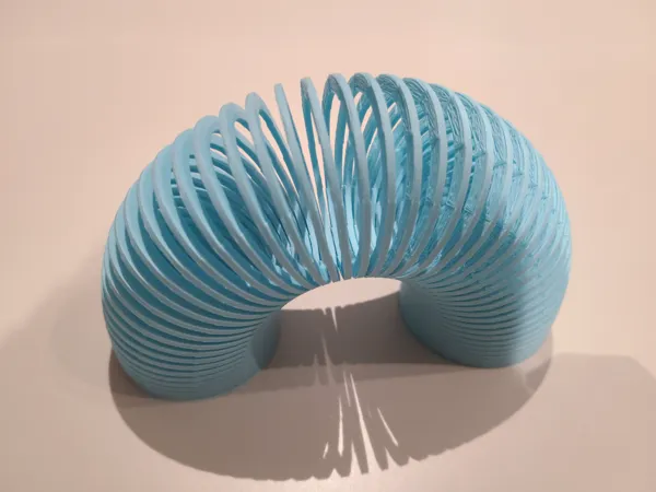https://makerworld.bblmw.com/makerworld/model/US22200310959901/design/2025-11-28_0bca782dc271d.jpg