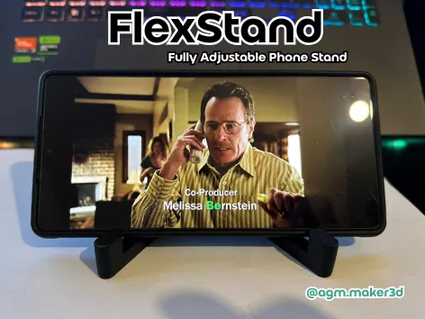 https://makerworld.bblmw.com/makerworld/model/US222004ef6263ab/design/ca59d2db01e2d8cd.png