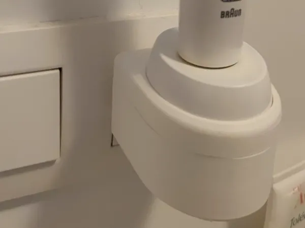 https://makerworld.bblmw.com/makerworld/model/US22200f7325448f/design/2025-03-04_ef4c429416682.jpg