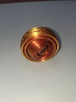 Fidget Œil de Sauron — photo 5