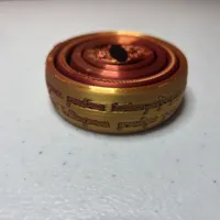 Fidget Œil de Sauron — photo 4