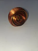 Fidget Œil de Sauron — photo 8