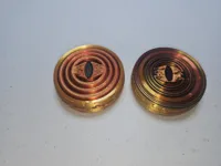 Fidget Œil de Sauron — photo 9