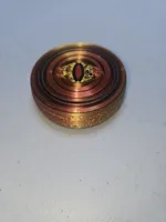 Fidget Œil de Sauron — photo 7