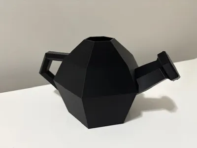 Watering Can