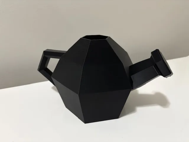 Watering Can