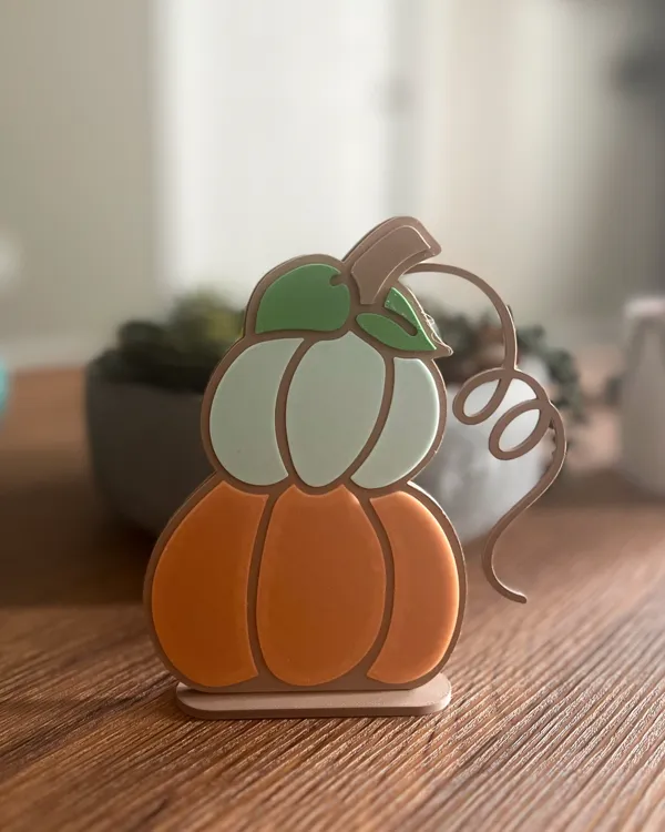 https://makerworld.bblmw.com/makerworld/model/US222047371f45c8/design/2023-10-31_c4e8883090187.jpg
