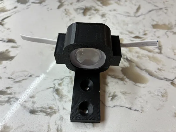 https://makerworld.bblmw.com/makerworld/model/US22205887e0161d/design/2025-11-14_8c3c2aabc66c98.jpg