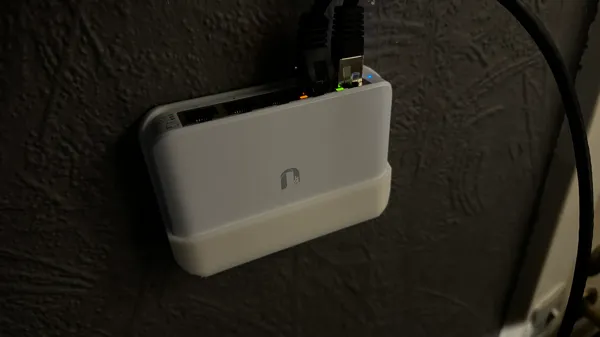https://makerworld.bblmw.com/makerworld/model/US22206859629750/design/2024-04-01_d2a079d19277b.jpg
