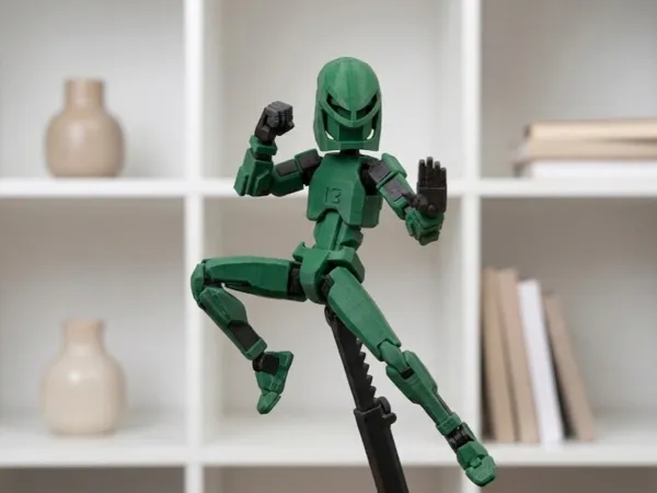 https://makerworld.bblmw.com/makerworld/model/US22209ea9b285b9/design/2d8068bc4536df76.png