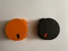 0.16mm layer, 2 walls, 15% infill