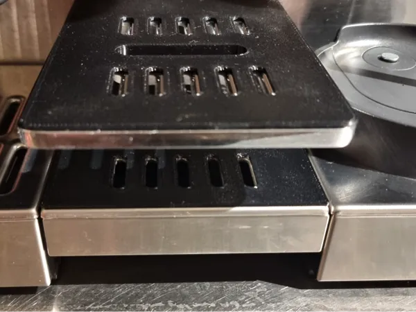 https://makerworld.bblmw.com/makerworld/model/US2220c4b0d5fce7/design/2025-12-05_45588a6853293.jpg