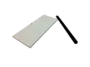 1:12 Scale Single Colors