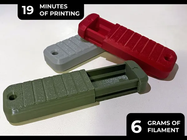 https://makerworld.bblmw.com/makerworld/model/US2220e46cbde00e/design/2025-01-23_d35c80beb4752.png
