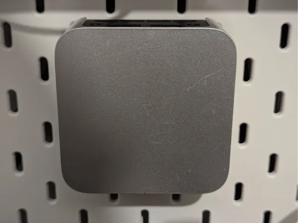 https://makerworld.bblmw.com/makerworld/model/US22210c5b717d6e/design/2025-03-10_b4b30d1f5209b.jpg