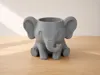 0.2mm layer, 2 walls, 10% infill