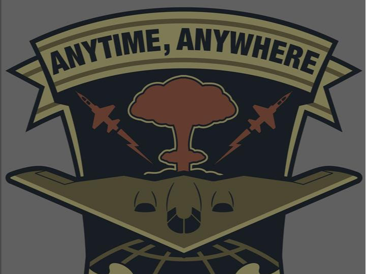 509 MXG B2 Patch