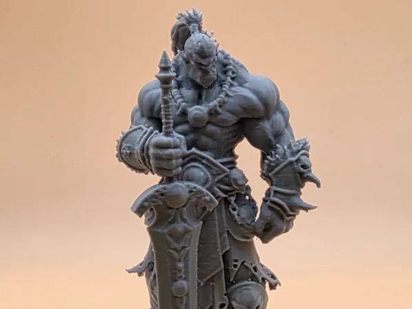 https://makerworld.bblmw.com/makerworld/model/US2221478f780c41/design/d046ae4eb64e69e8.jpg