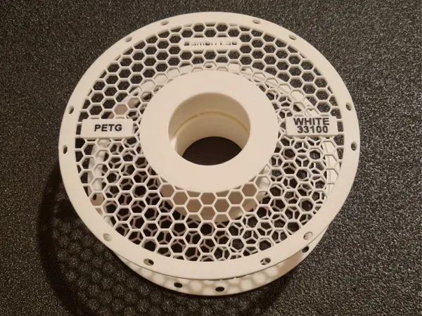 https://makerworld.bblmw.com/makerworld/model/US22215bc78e80a5/design/2025-01-22_814160d17eefb8.jpg