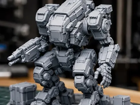 https://makerworld.bblmw.com/makerworld/model/US2221cab1446004/design/2025-12-22_29db16131959c.jpg