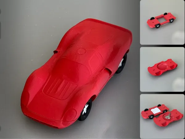 https://makerworld.bblmw.com/makerworld/model/US222208ca371600/design/2025-09-03_b53197241d299.jpg