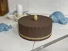 Lid and Handle