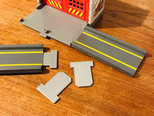 https://makerworld.bblmw.com/makerworld/model/US2222387d49815f/design/2025-01-26_492f0473629cb.jpg