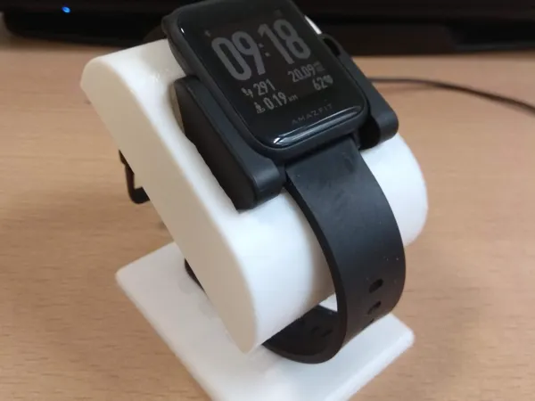 https://makerworld.bblmw.com/makerworld/model/US222247a1a8e542/design/886fbccf48816dd7.jpg