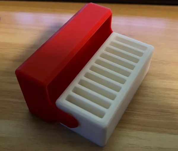 https://makerworld.bblmw.com/makerworld/model/US22225d81f28f8a/design/2025-01-06_9bdc3477c3279.jpg