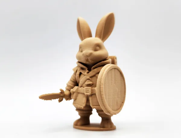 https://makerworld.bblmw.com/makerworld/model/US22228ab2787803/design/2025-04-30_bhm7i80p6kv6.jpg