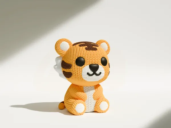 https://makerworld.bblmw.com/makerworld/model/US2222ae620397ff/design/2025-12-03_4bb823ec3ab348.png