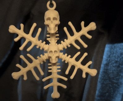 https://makerworld.bblmw.com/makerworld/model/US2222bf98e4f8c5/design/2025-12-03_30ff0230706f08.gif