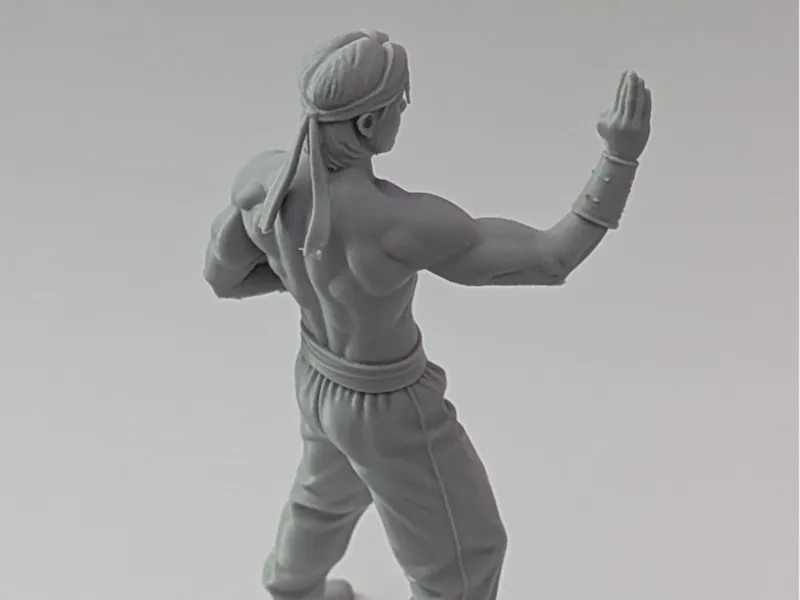 Lui Kang