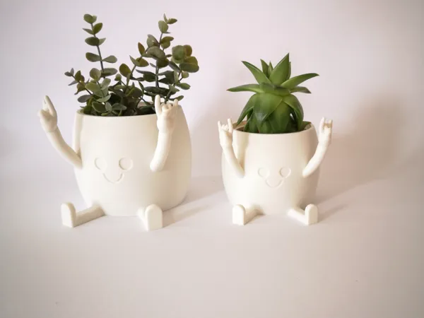 https://makerworld.bblmw.com/makerworld/model/US2223359d88fcba/design/2025-07-28_906966d0a498a.jpg