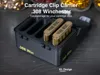 .308 Winchester Cartridge Clip Carrier