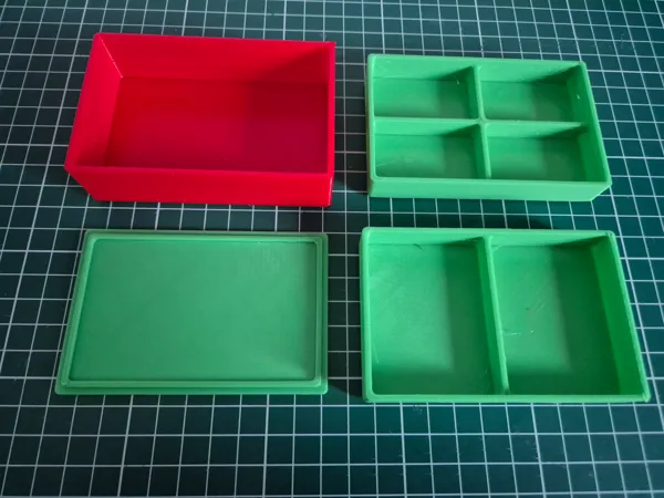 https://makerworld.bblmw.com/makerworld/model/US2223390c219608/design/e3e7ac58a3f2d13f.jpg