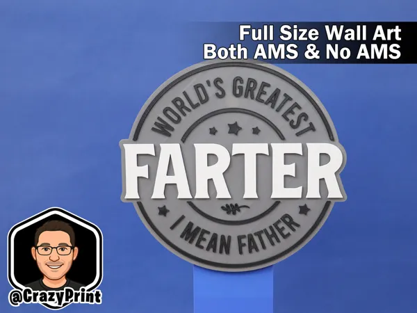 https://makerworld.bblmw.com/makerworld/model/US22238c3e6f260b/design/1f74616cce8c4cb6.jpg