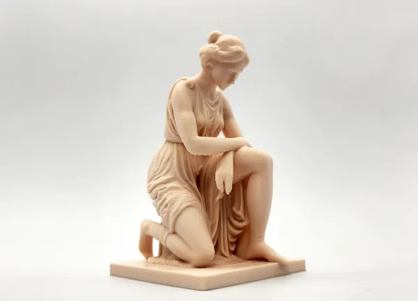 https://makerworld.bblmw.com/makerworld/model/US222393006456da/design/2025-02-18_974l1hsbrex9.jpg