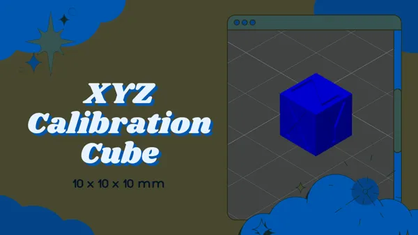 https://makerworld.bblmw.com/makerworld/model/US222394505d8895/design/2023-11-10_30c3593a08f86.png