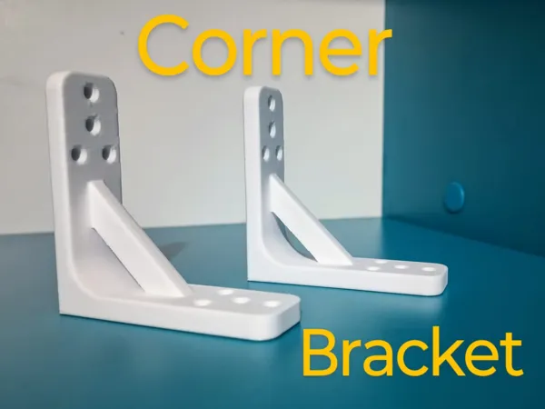 https://makerworld.bblmw.com/makerworld/model/US2223b92ce0dfd5/design/2025-03-21_78231ea77673d.jpg
