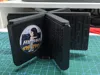 0.2mm layer, 3 walls, 15% infill