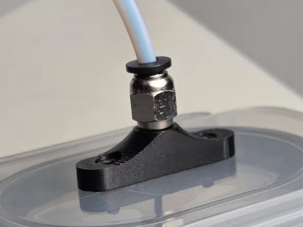 https://makerworld.bblmw.com/makerworld/model/US2224a1438aaa2b/design/2025-03-17_358d9583d5114.jpg
