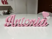 0.2mm layer, 3 walls, 10% infill