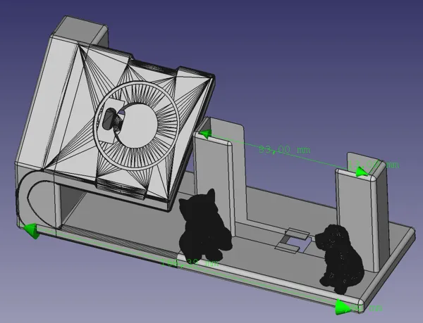 https://makerworld.bblmw.com/makerworld/model/US2224bb1d723c02/design/2024-01-07_0300dae557766.png