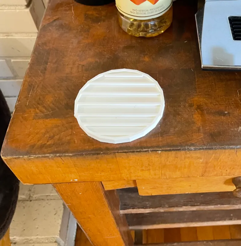 epic coaster