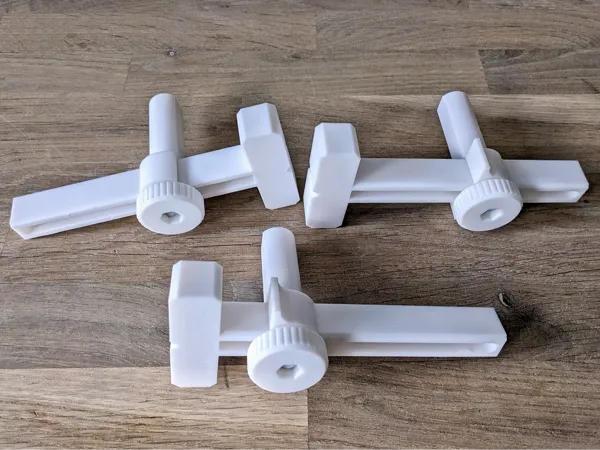 https://makerworld.bblmw.com/makerworld/model/US2224c1d6ae5232/design/2025-05-29_9c6228b5741598.jpg