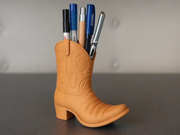 https://makerworld.bblmw.com/makerworld/model/US2224df0270accd/design/2025-07-04_0c62f62c7456c.png