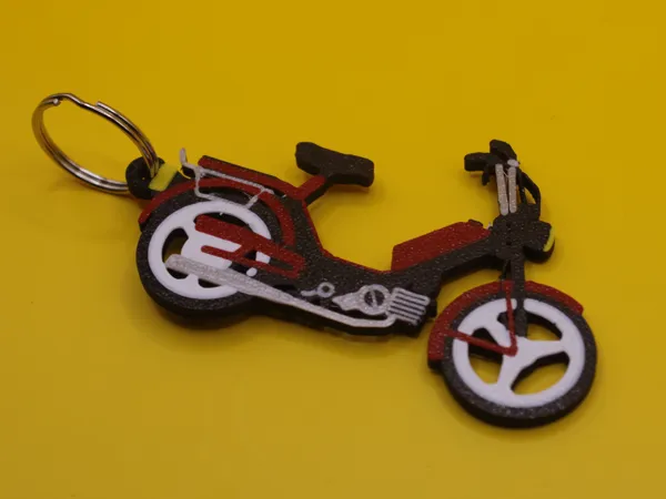 https://makerworld.bblmw.com/makerworld/model/US2225181c974a01/design/2024-10-10_bdb751d31ef1.jpg